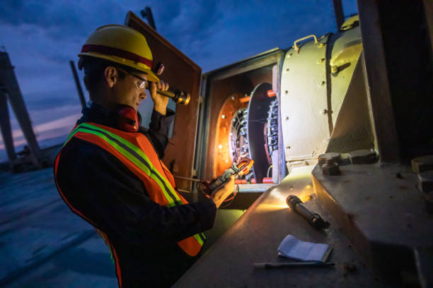Best Local Electrician Companies  in Miami, FL