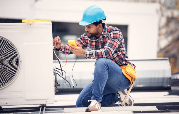 Trusted Miami, FL Electrician Experts