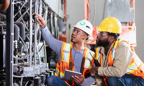 Best Electrical System Inspection  in Miami, FL