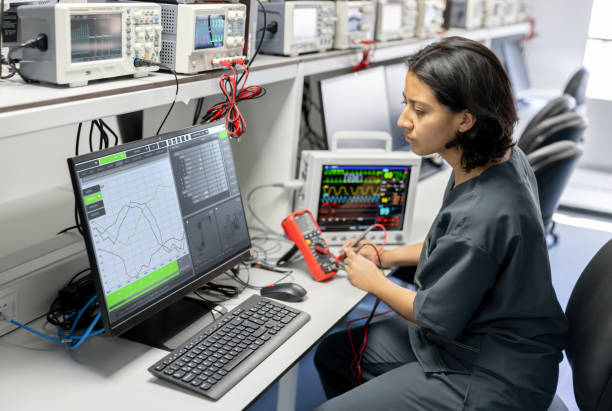 Best 24-Hour Electrician  in Miami, FL
